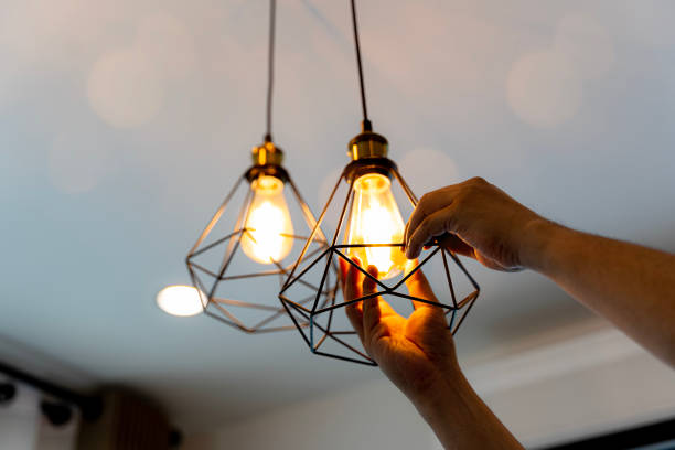 Best Emergency Electrical Repair  in Bort, GA